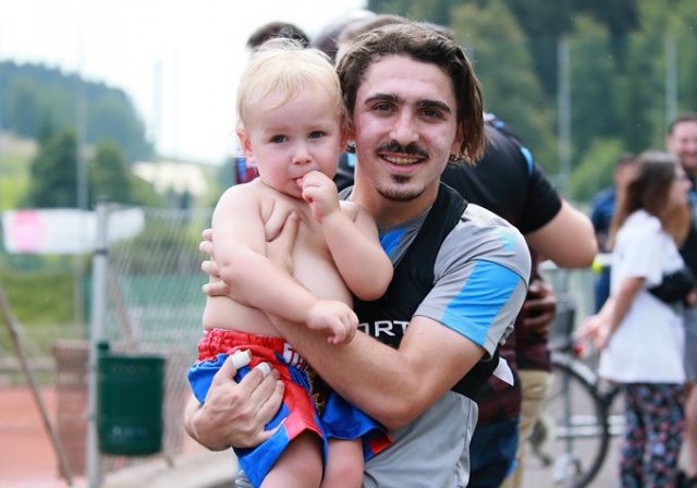 Trabzonspor'a durmak yok 6