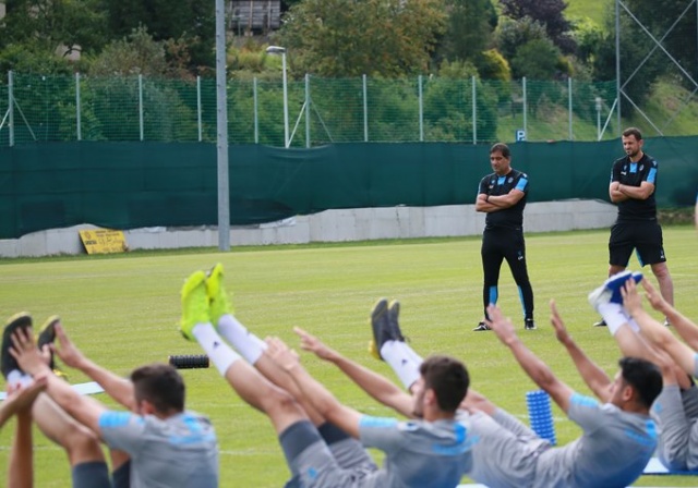 Trabzonspor'a durmak yok 14