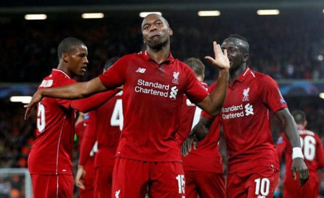 Trabzonspor’da Sturridge bekleyişi sürüyor! 3