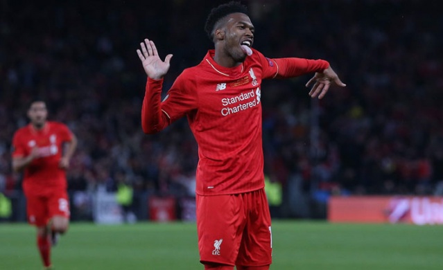 Trabzonspor’da Sturridge bekleyişi sürüyor! 4