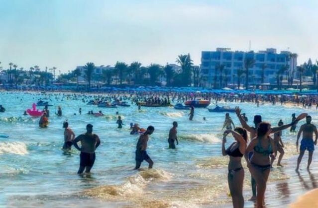 Toplu tecavüze uğradığını söyleyen kızdan şok itiraf! 14