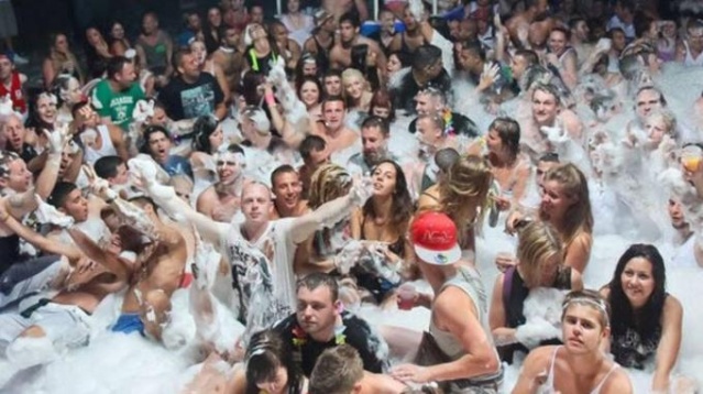 Toplu tecavüze uğradığını söyleyen kızdan şok itiraf! 11