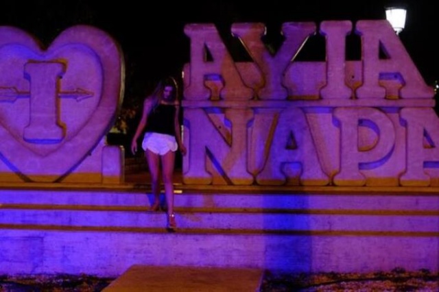 Toplu tecavüze uğradığını söyleyen kızdan şok itiraf! 9