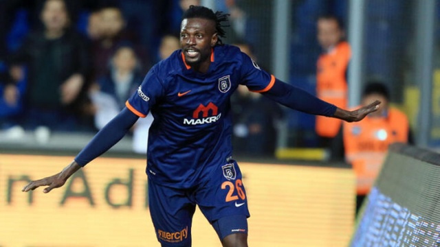 Adebayor hakkında flaş transfer iddiası 3