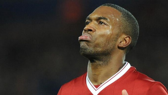 Sturridge'de son durum 3