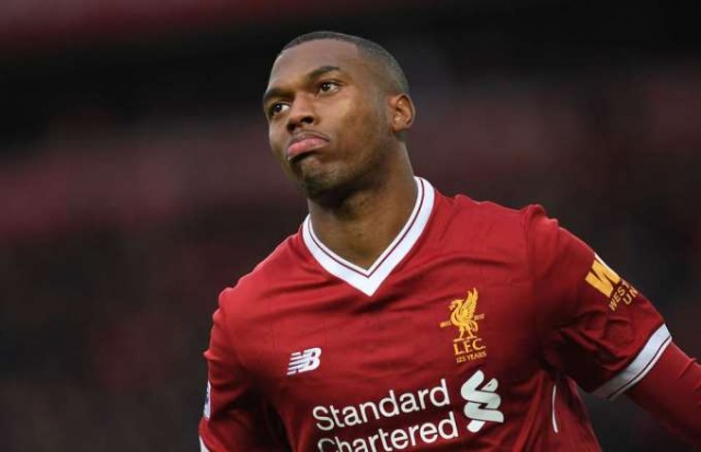 Sturridge'de son durum 2