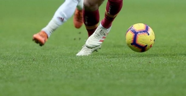 beIN Sports - TFF krizinde flaş gelişme 3