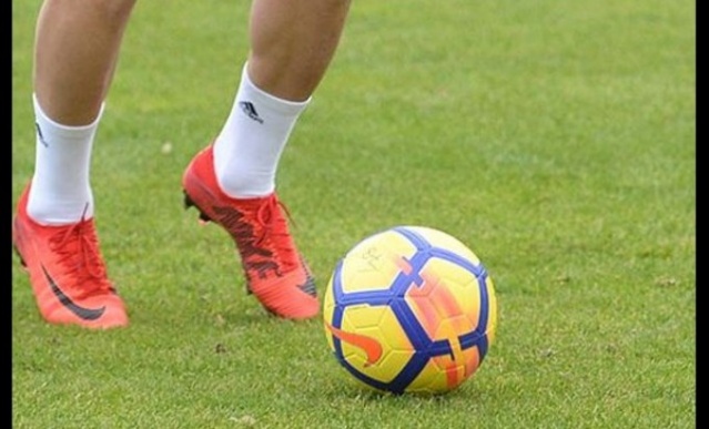 beIN Sports - TFF krizinde flaş gelişme 6