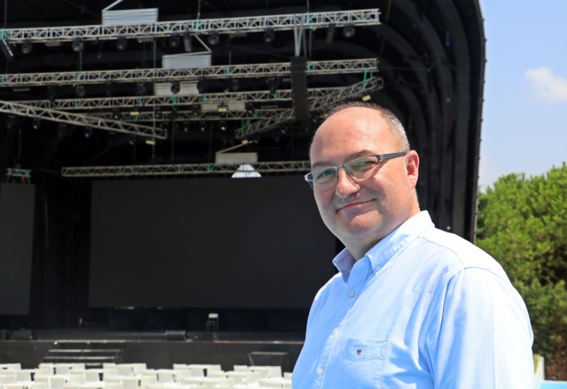 Jennifer Lopez Antalya’ya böyle geliyor! 5