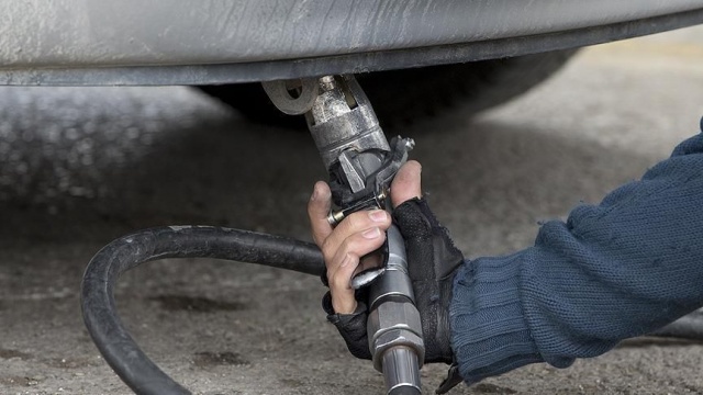 TÜVTÜRK'ten önemli uyarı! Dikkat... 3