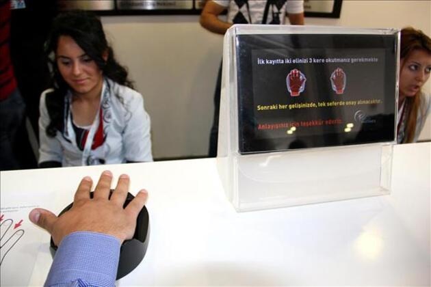 GSS prim borcu olanlar dikkat 13