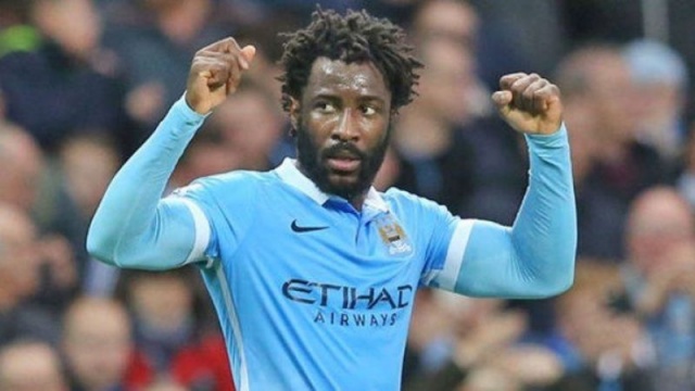 Trabzonspor'un gündemindeydi! Süper Lig ekibiyle el sıkıştı 2