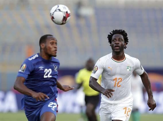 Trabzonspor'un gündemindeydi! Süper Lig ekibiyle el sıkıştı 3