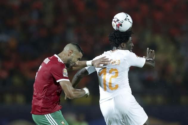 Trabzonspor'un gündemindeydi! Süper Lig ekibiyle el sıkıştı 4