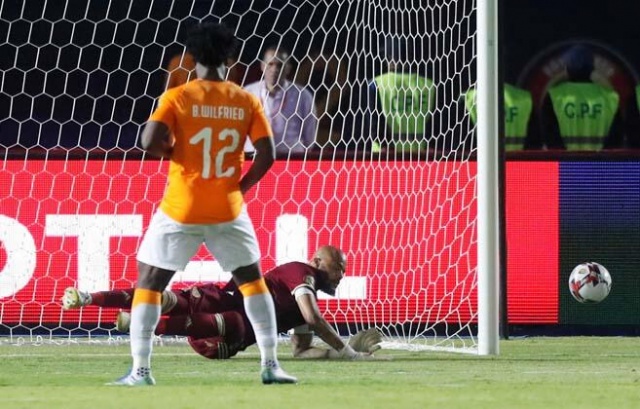 Trabzonspor'un gündemindeydi! Süper Lig ekibiyle el sıkıştı 5