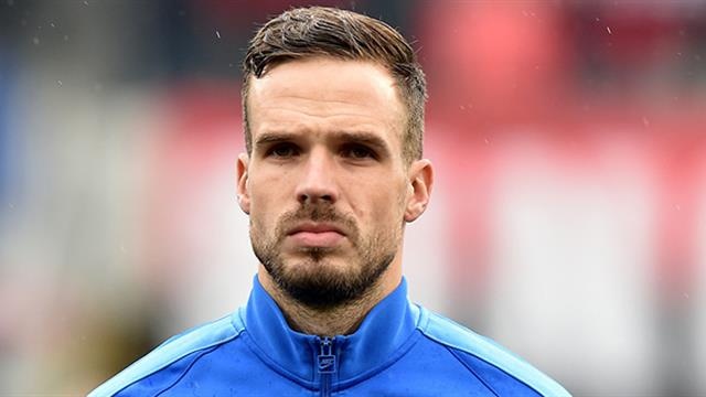 Trabzonspor'un kamp raporu 3