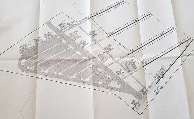 "Uzungöl gibi olmak istemiyoruz" dediler 100 bin imza topladılar 4