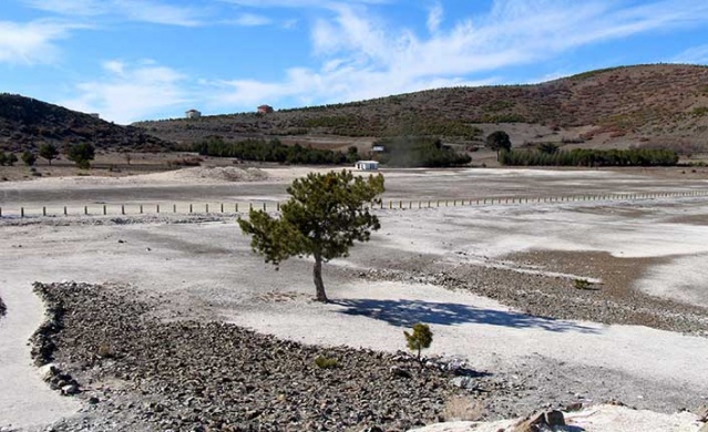 "Uzungöl gibi olmak istemiyoruz" dediler 100 bin imza topladılar 5
