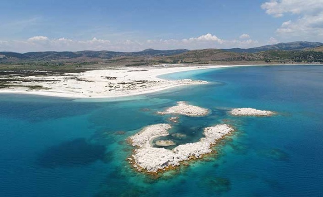 "Uzungöl gibi olmak istemiyoruz" dediler 100 bin imza topladılar 2