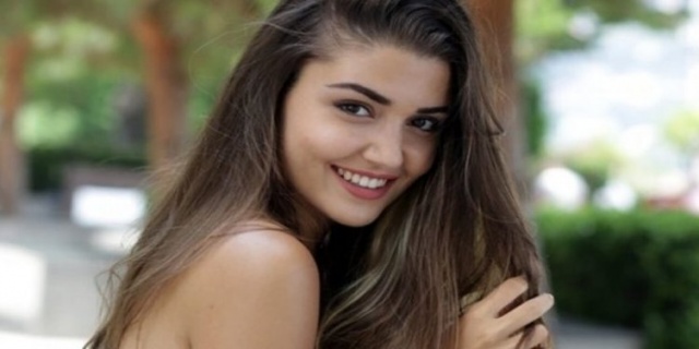 Dünyanın en güzel 100 kadını belli oldu! 103