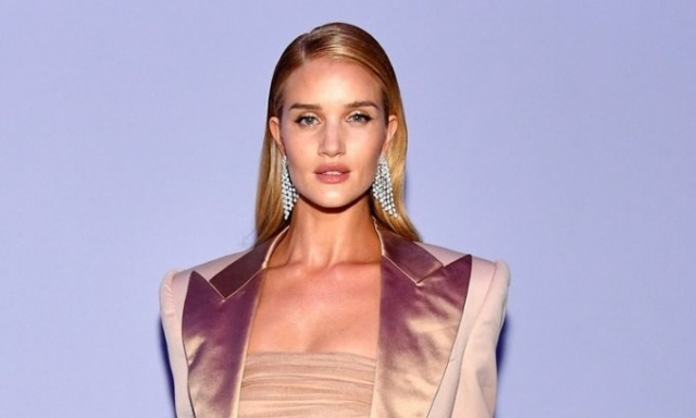 Dünyanın en güzel 100 kadını belli oldu! 13