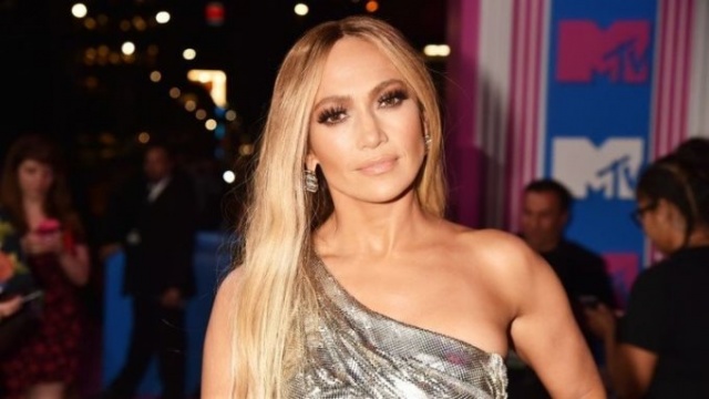 Dünyanın en güzel 100 kadını belli oldu! 42