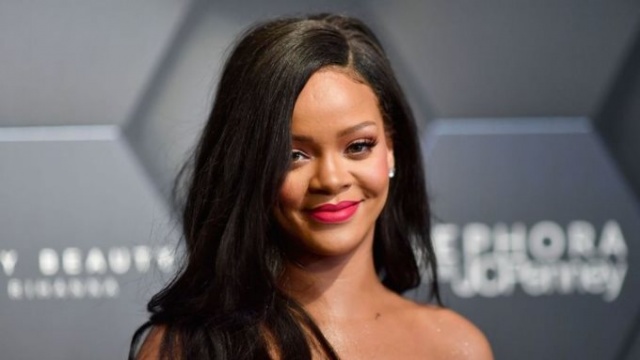 Dünyanın en güzel 100 kadını belli oldu! 57