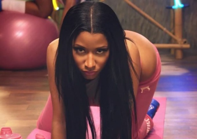 Dünyanın en güzel 100 kadını belli oldu! 56