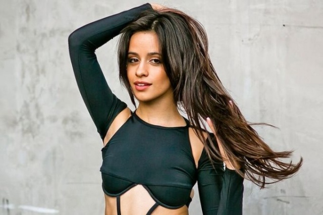 Dünyanın en güzel 100 kadını belli oldu! 62