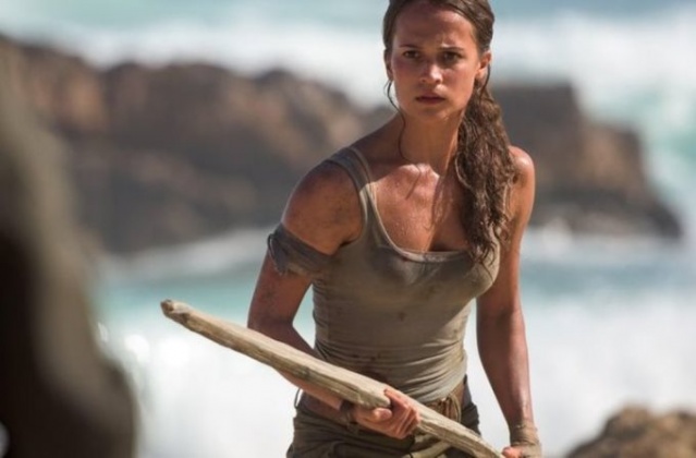 Dünyanın en güzel 100 kadını belli oldu! 53