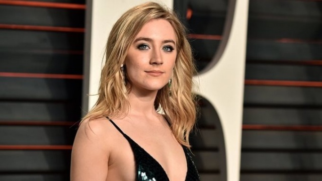 Dünyanın en güzel 100 kadını belli oldu! 67