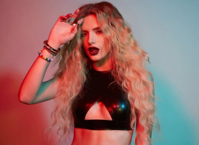 Dünyanın en güzel 100 kadını belli oldu! 70