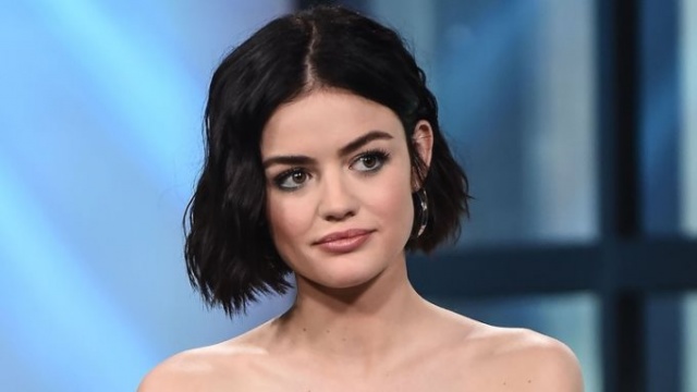 Dünyanın en güzel 100 kadını belli oldu! 74