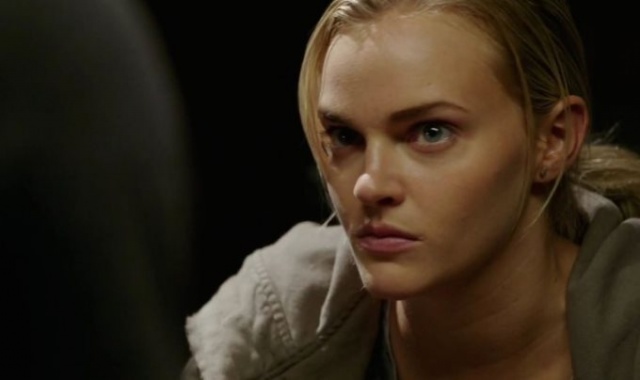 Dünyanın en güzel 100 kadını belli oldu! 43