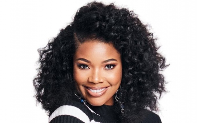 Dünyanın en güzel 100 kadını belli oldu! 72