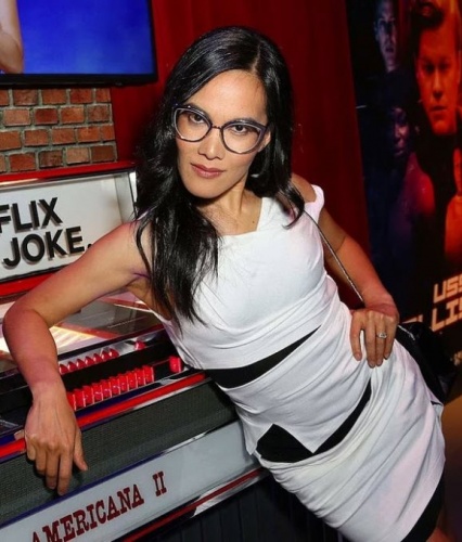 Dünyanın en güzel 100 kadını belli oldu! 21