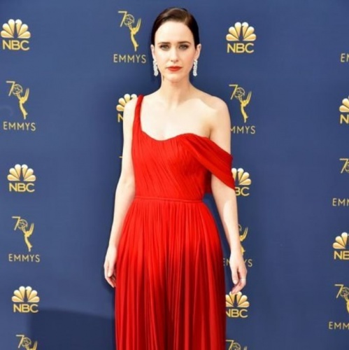 Dünyanın en güzel 100 kadını belli oldu! 10