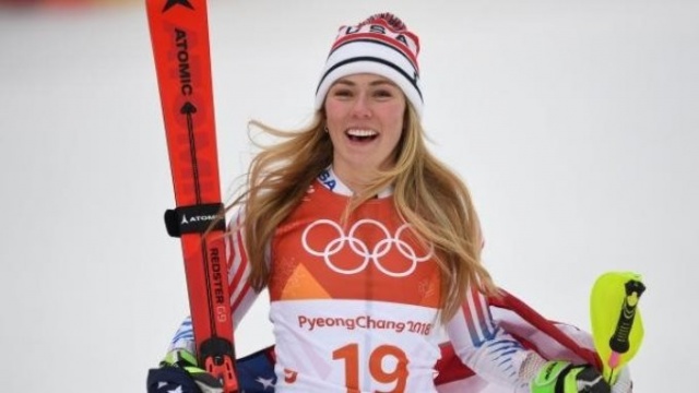 Dünyanın en güzel 100 kadını belli oldu! 89