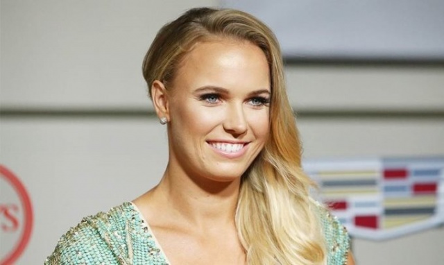 Dünyanın en güzel 100 kadını belli oldu! 83