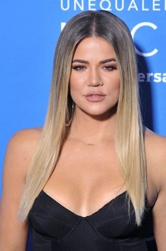 Dünyanın en güzel 100 kadını belli oldu! 88