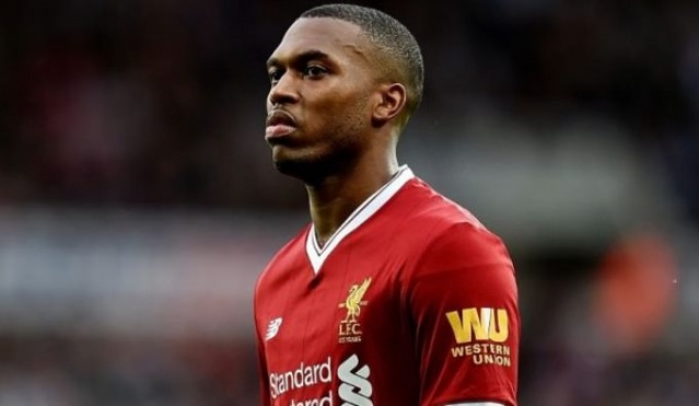 Trabzonspor'dan Sturridge'ye süre 2