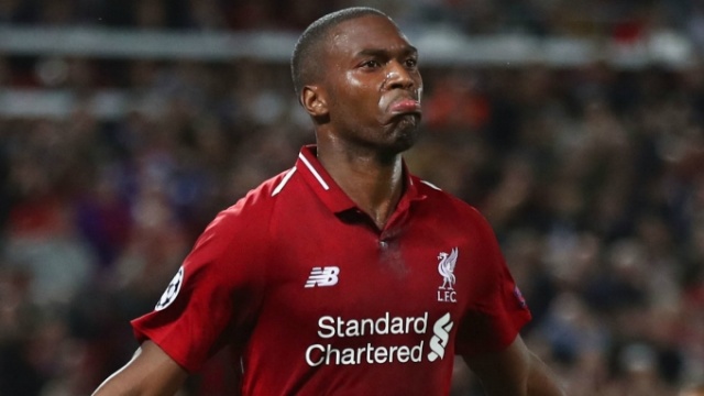 Trabzonspor'dan Sturridge'ye süre 4