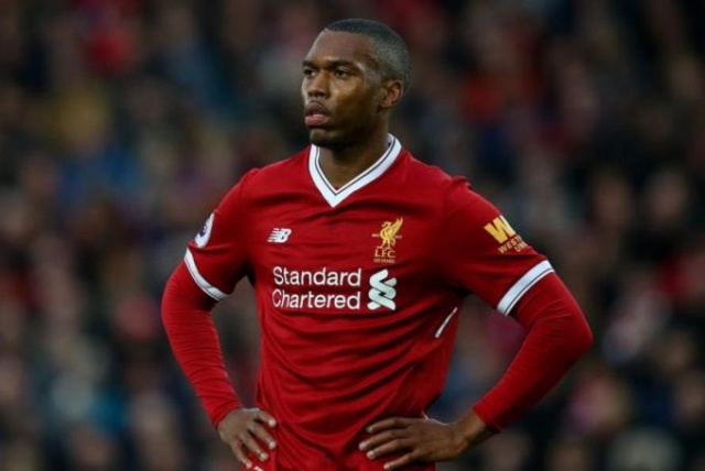 Trabzonspor'dan Sturridge'ye süre 3