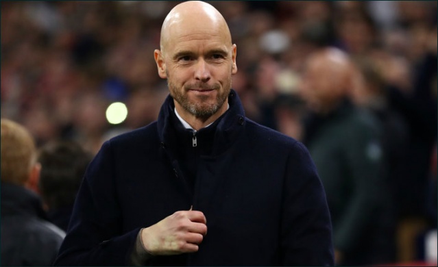 İşte yılın teknik direktör ve futbolcu adayları! 31-07-2019 20