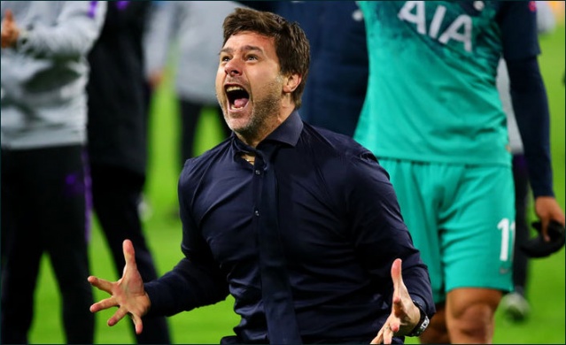 İşte yılın teknik direktör ve futbolcu adayları! 31-07-2019 18