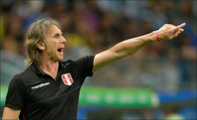 İşte yılın teknik direktör ve futbolcu adayları! 31-07-2019 15