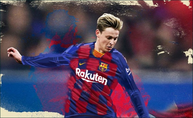 İşte yılın teknik direktör ve futbolcu adayları! 31-07-2019 3