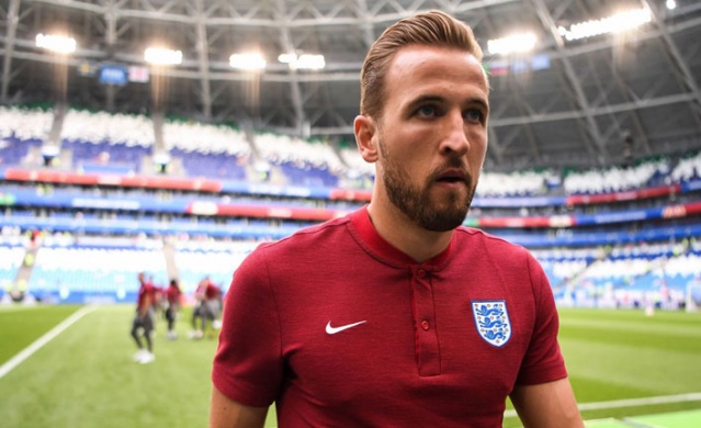 İşte yılın teknik direktör ve futbolcu adayları! 31-07-2019 6