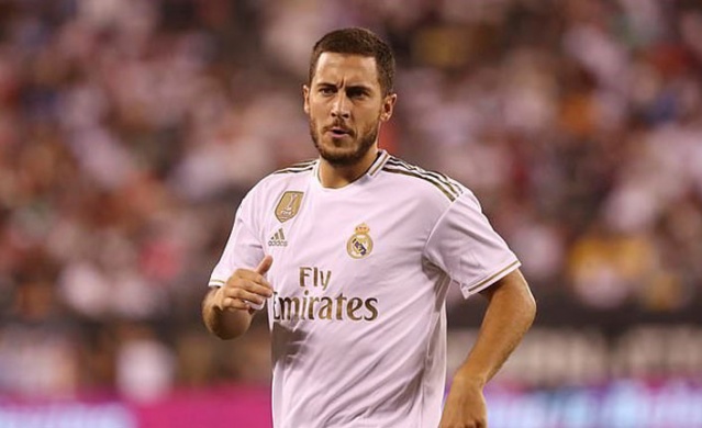 İşte yılın teknik direktör ve futbolcu adayları! 31-07-2019 5