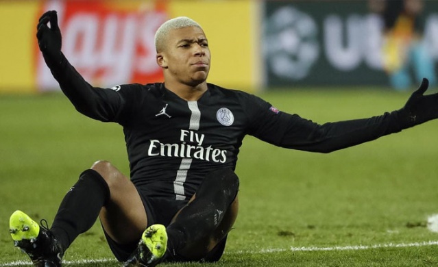 İşte yılın teknik direktör ve futbolcu adayları! 31-07-2019 8